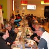 2017_0522 - interclub eavl-0155